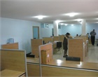 Departamento de control patronal